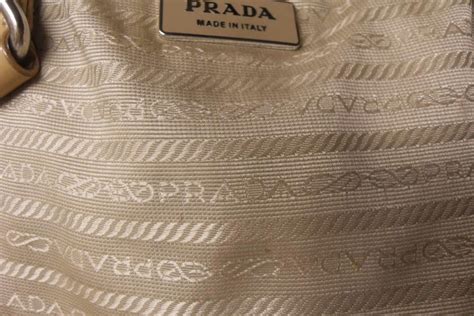 inside of a prada bag|prada bag inside lining repairs.